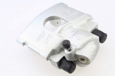 HELLA PAGID 8an355441171 -  Тормозной суппорт